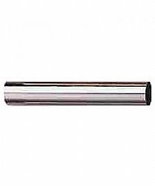 Tubo Gu韆 Acero Inox