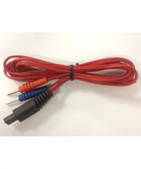 Cable Banana para AET1007