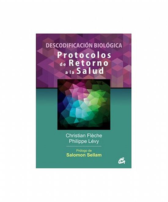 PROTOCOLOS DE RETORNO A LA SALUD